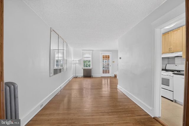 7057 GUILFORD RD, Upper Darby, PA 19082