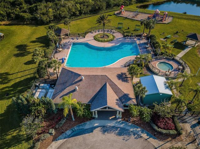 13561 FLADGATE MARK DRIVE, Riverview, FL 33579
