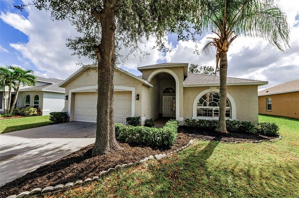 13561 FLADGATE MARK DRIVE, Riverview, FL 33579