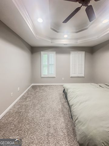 1485 Oglethorpe Run Lane, Suwanee, GA 30024