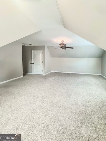 1485 Oglethorpe Run Lane, Suwanee, GA 30024