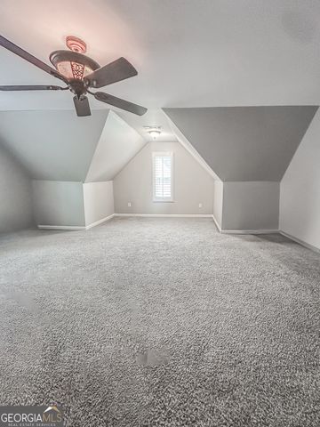 1485 Oglethorpe Run Lane, Suwanee, GA 30024