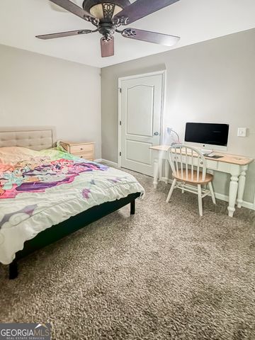 1485 Oglethorpe Run Lane, Suwanee, GA 30024