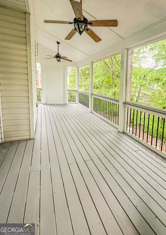 1485 Oglethorpe Run Lane, Suwanee, GA 30024