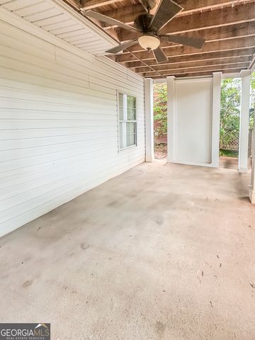1485 Oglethorpe Run Lane, Suwanee, GA 30024