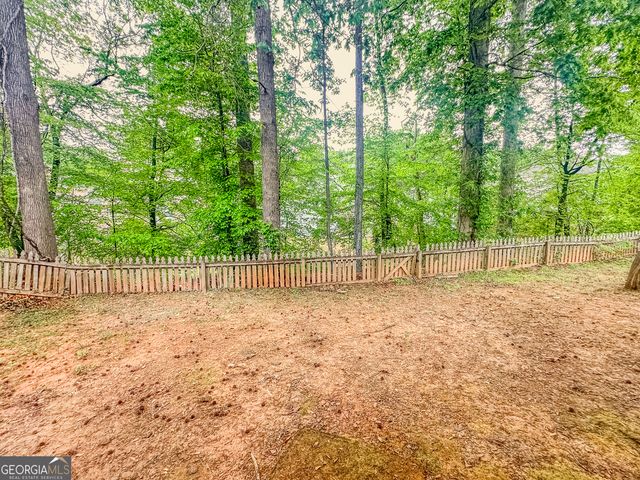 1485 Oglethorpe Run Lane, Suwanee, GA 30024