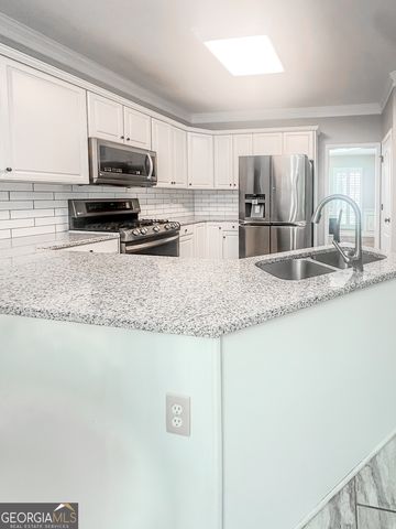 1485 Oglethorpe Run Lane, Suwanee, GA 30024