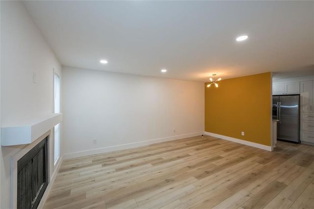 200 RIVER MILL Circle #605, Roswell, GA 30075
