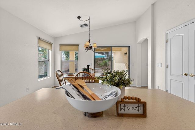 3239 E ELGIN Street, Gilbert, AZ 85295