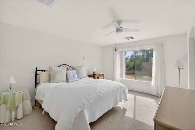 3239 E ELGIN Street, Gilbert, AZ 85295