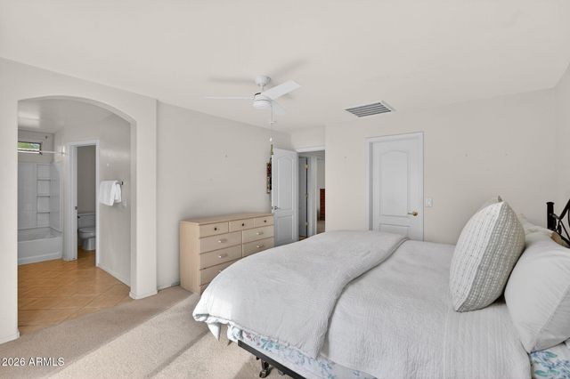 3239 E ELGIN Street, Gilbert, AZ 85295