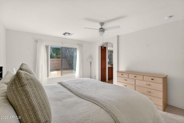 3239 E ELGIN Street, Gilbert, AZ 85295