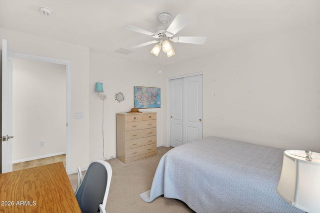 3239 E ELGIN Street, Gilbert, AZ 85295