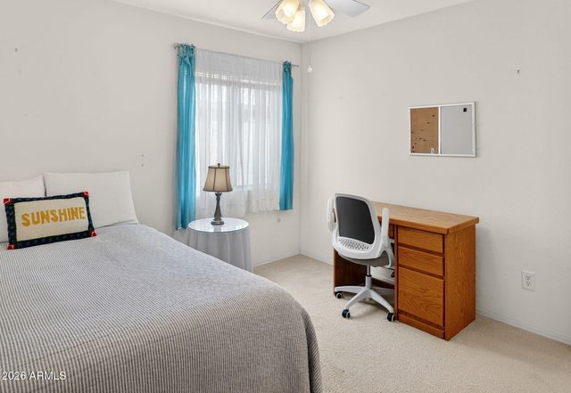 3239 E ELGIN Street, Gilbert, AZ 85295