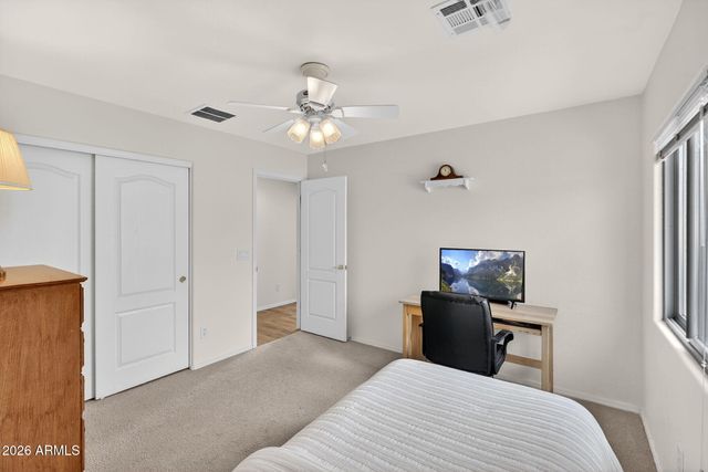 3239 E ELGIN Street, Gilbert, AZ 85295