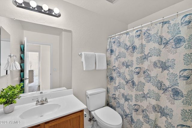 3239 E ELGIN Street, Gilbert, AZ 85295