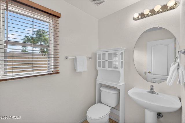 3239 E ELGIN Street, Gilbert, AZ 85295