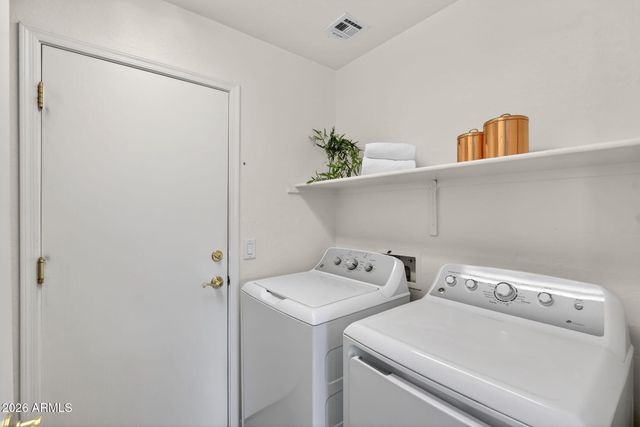 3239 E ELGIN Street, Gilbert, AZ 85295