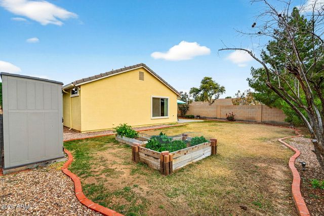 3239 E ELGIN Street, Gilbert, AZ 85295