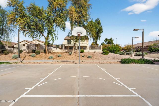 3239 E ELGIN Street, Gilbert, AZ 85295