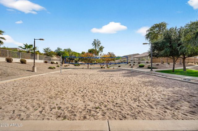 3239 E ELGIN Street, Gilbert, AZ 85295