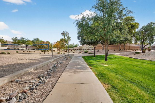 3239 E ELGIN Street, Gilbert, AZ 85295