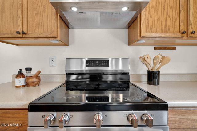 3239 E ELGIN Street, Gilbert, AZ 85295