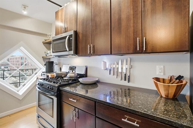 1202 Main Street, Cincinnati, OH 45202