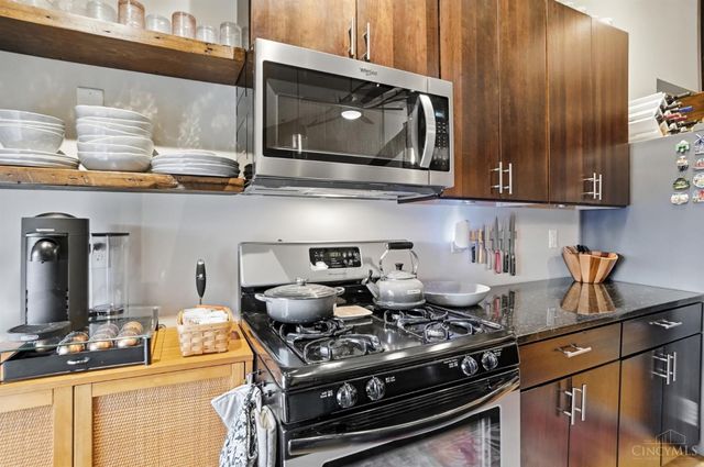 1202 Main Street, Cincinnati, OH 45202