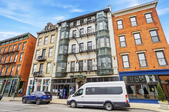 1202 Main Street, Cincinnati, OH 45202