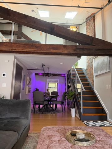 1202 Main Street, Cincinnati, OH 45202