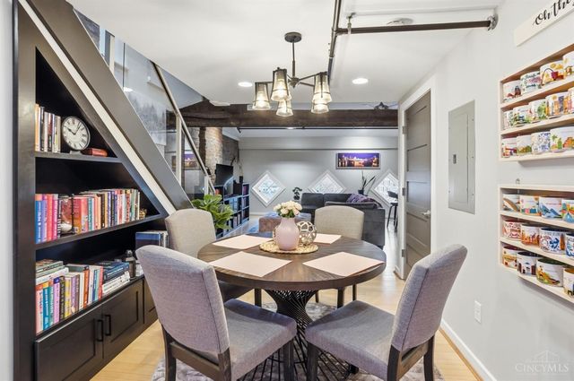 1202 Main Street, Cincinnati, OH 45202