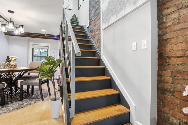 1202 Main Street, Cincinnati, OH 45202