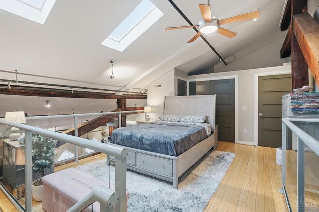 1202 Main Street, Cincinnati, OH 45202