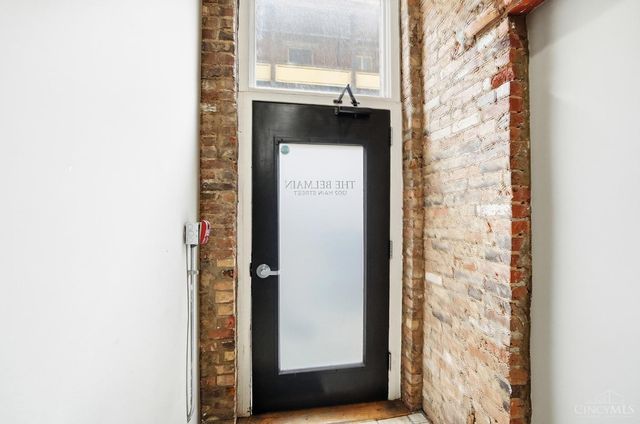 1202 Main Street, Cincinnati, OH 45202