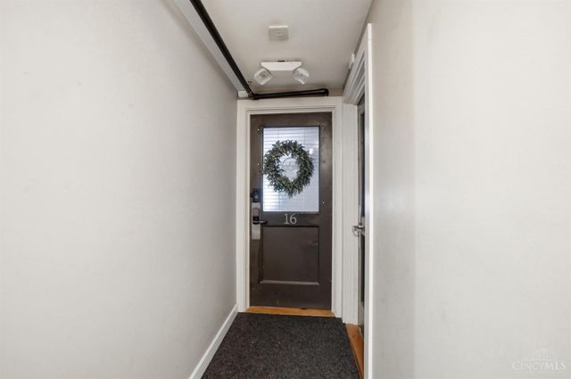 1202 Main Street, Cincinnati, OH 45202