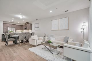 6260 Main Branch Rd, San Ramon, CA 94582