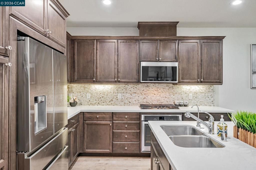 Image 13 of property listing at 6260 Main Branch Rd, San Ramon, CA 94582