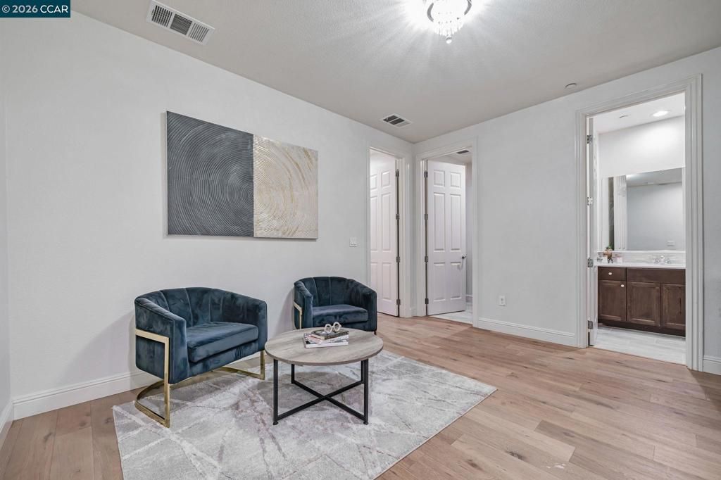 Image 15 of property listing at 6260 Main Branch Rd, San Ramon, CA 94582