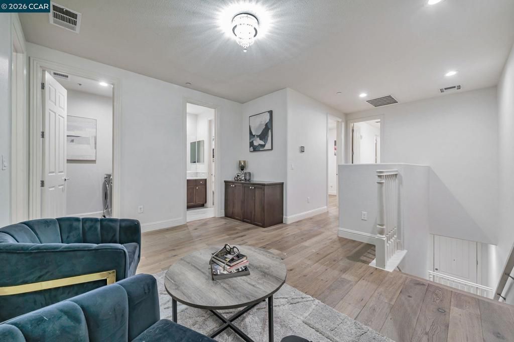 Image 16 of property listing at 6260 Main Branch Rd, San Ramon, CA 94582