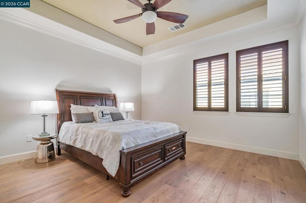 Image 17 of property listing at 6260 Main Branch Rd, San Ramon, CA 94582