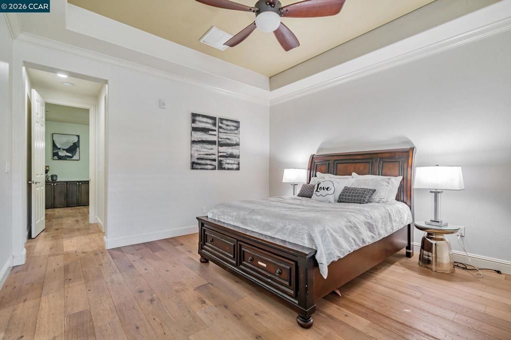 Image 18 of property listing at 6260 Main Branch Rd, San Ramon, CA 94582