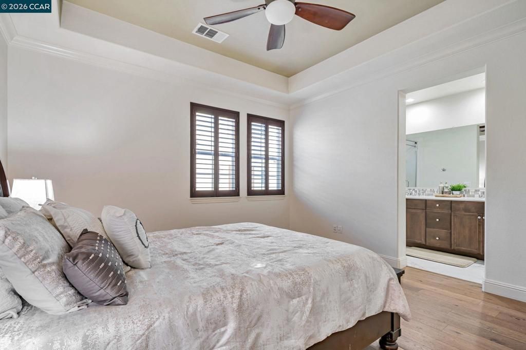 Image 19 of property listing at 6260 Main Branch Rd, San Ramon, CA 94582