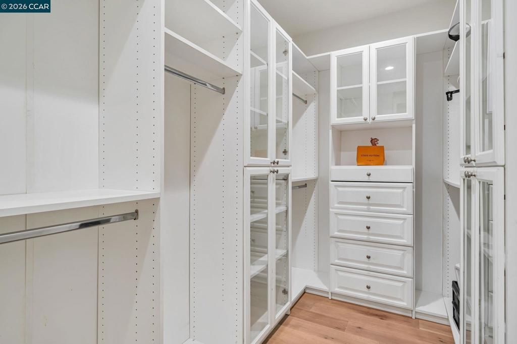 Image 20 of property listing at 6260 Main Branch Rd, San Ramon, CA 94582