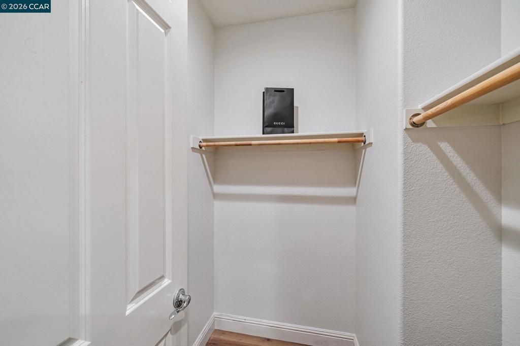 Image 21 of property listing at 6260 Main Branch Rd, San Ramon, CA 94582