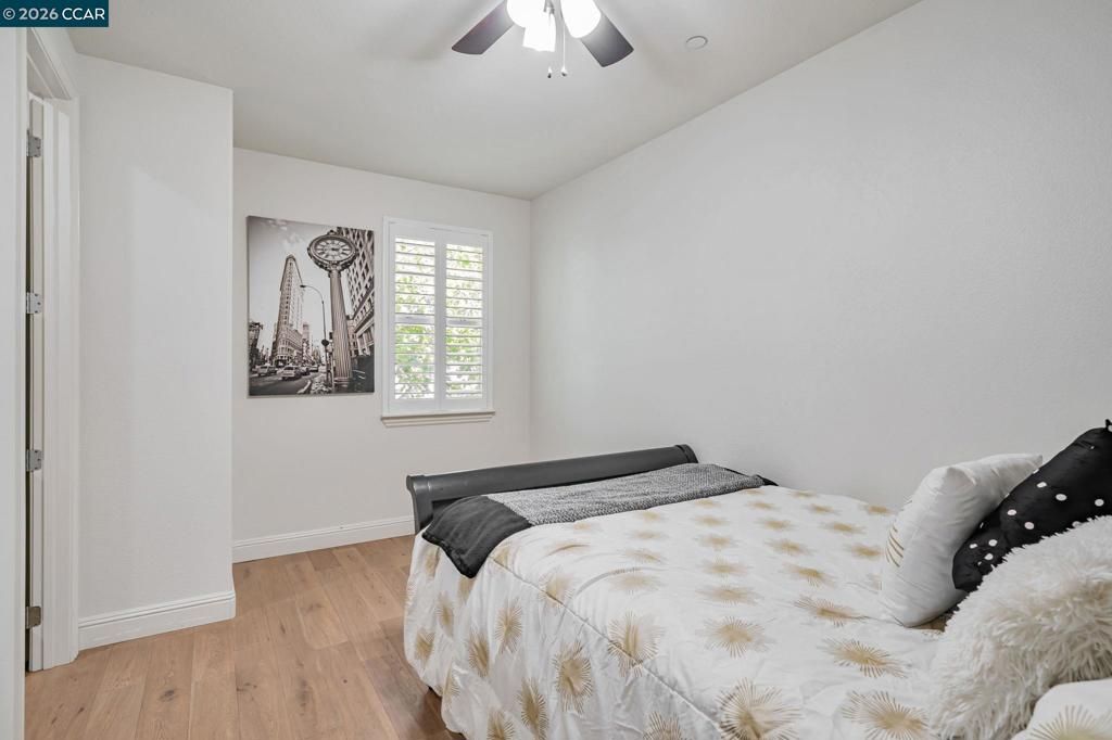 Image 24 of property listing at 6260 Main Branch Rd, San Ramon, CA 94582