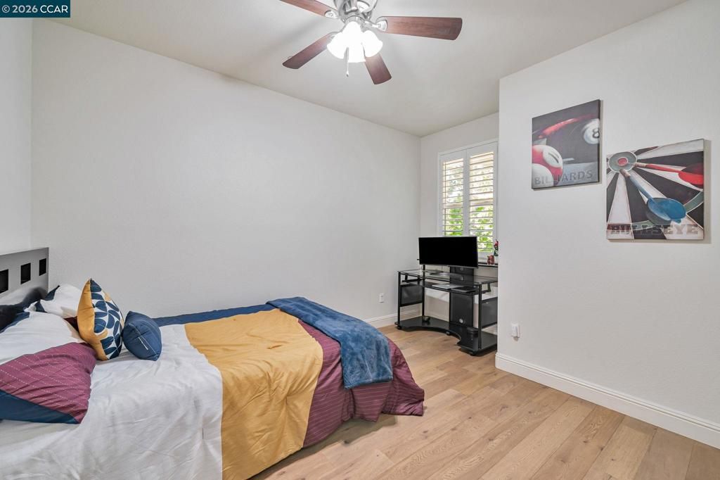 Image 26 of property listing at 6260 Main Branch Rd, San Ramon, CA 94582