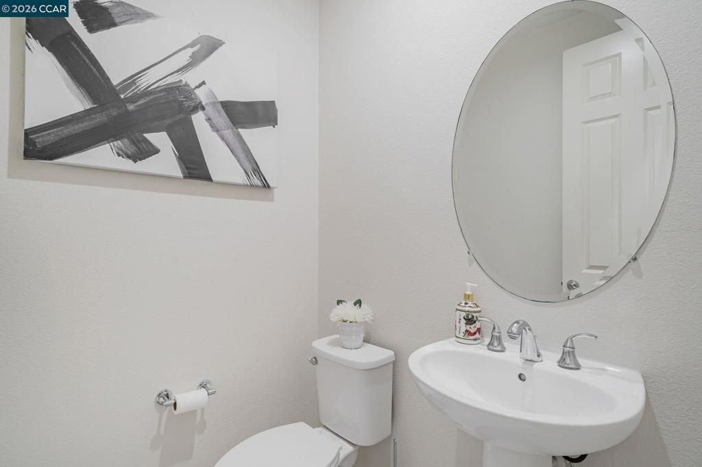 Image 29 of property listing at 6260 Main Branch Rd, San Ramon, CA 94582