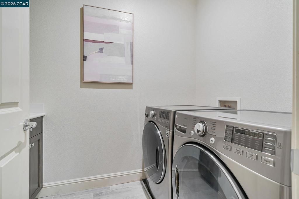 Image 30 of property listing at 6260 Main Branch Rd, San Ramon, CA 94582