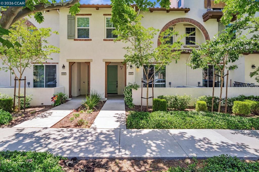 Image 33 of property listing at 6260 Main Branch Rd, San Ramon, CA 94582